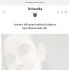 drhauschka.pt