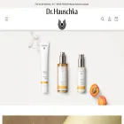drhauschkahk.com