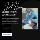 drhawraa.com