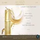 drhazi.com