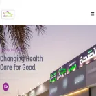 drhealth-clinics.com