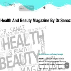 drhealthandbeauty.com