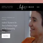drheatherfriedman.com