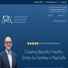 drhecklin.com