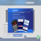 drhectorleon.com