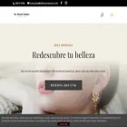 drhectornunez.com