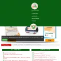 drheducationci.org