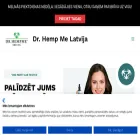 drhempme.lv