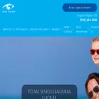 drhenslickvisioncenter.com