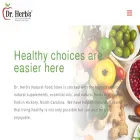 drherbsonline.com