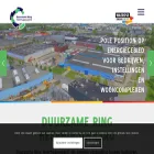 drhexploitatie.nl