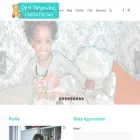 drheyns.com