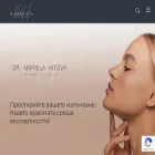 drhitova.com