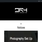 drh.nz