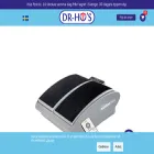 drho.se