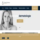 drhofman.be