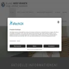 drhohmuth-urologe.de