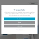 drholzberger-kfo.de