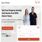 drhomeforcash.com