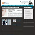 drhomeo.com