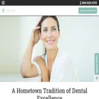 drhossdmd.com