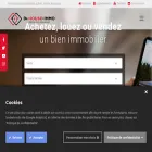 drhouse-immo.com