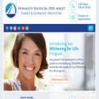 drhowardbooth.com