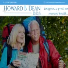 drhowarddean.com