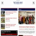 drhscordnews.com