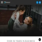drhults.com