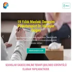 drhuseyindogan.com