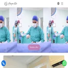 drhuseyinkilic.com