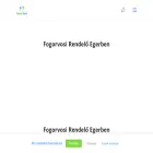 drhusvetihelga.com