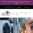 drhwalji.com
