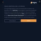 d-rhyme.de