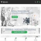 driada-medical.shop