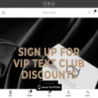 driadair.com