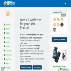 dribles.com