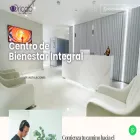 dricab.com