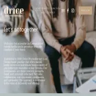 dricepsychotherapy.com