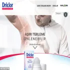 driclorlatertemiz.com