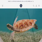 dri.earth