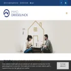 driegelinck.be