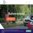 driehoekreclame.nl