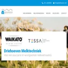 driehoeven.com