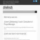 drielingh.nl