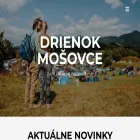 drienok.sk