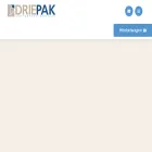 driepakverpakkingen.nl