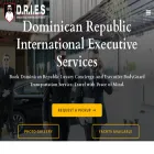 driesllc.com