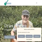 driesoomen.com